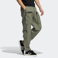 adidas originals Premium