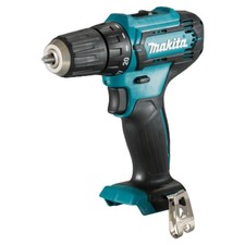 Makita DF333DZ 12V Max Li-Ion