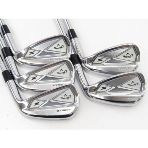 Callaway forged 2013 - callaway,