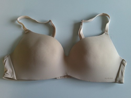 Flexform padded none - flexform,