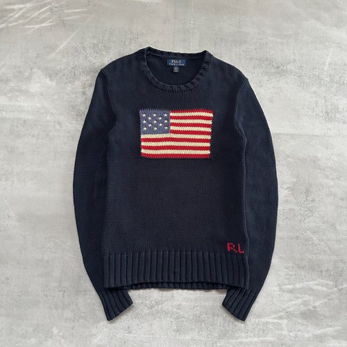 Polo ralph lauren - usa, american