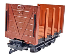 LGB Lehmann 4045 G Gauge