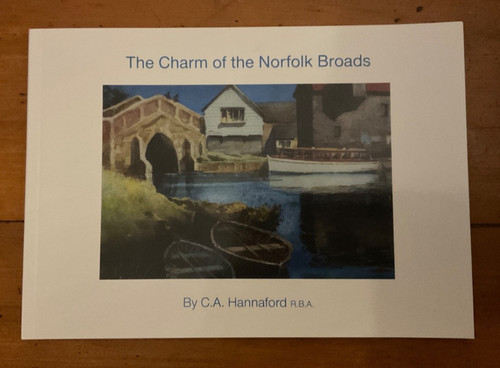 The charm - charm,