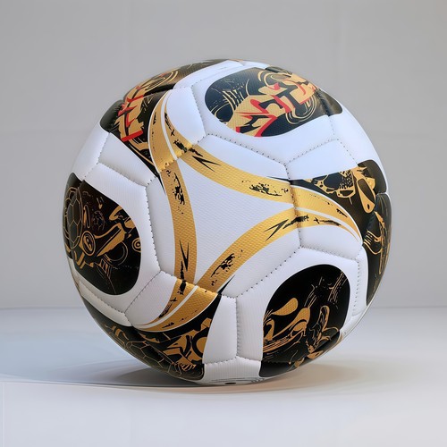 Trionda 2026 official - trionda,