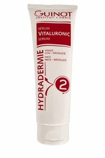 Guinot hydradermie vitaluronic - guinot,