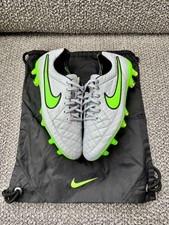 Nike Tiempo Legend V ACC FG