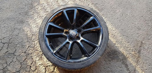 Vauxhall zafira mk2 vxr - vauxhall,