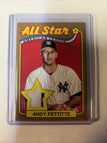 2024 topps series 1989 - 2, -1989