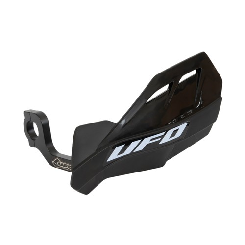Handguards ufo plast mangusta - handguards,