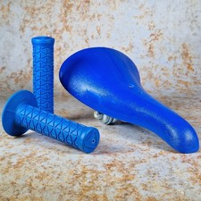 A'ME Tri and Velo Old School