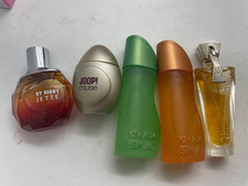 Vintage Escada Sport Joop Muse