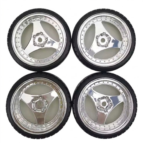 Advan drift wheels tires - drift, &