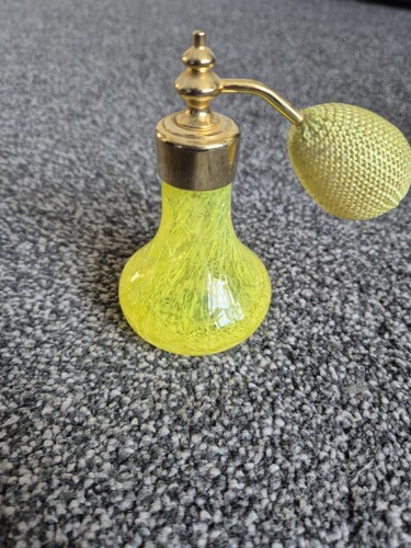 Vintage caithness splatter - caithness,