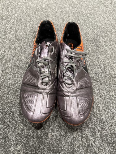 Nike ctr360 maestri - ctr360, elite