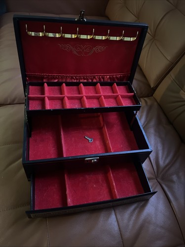 Vintage mele 3tier - mele,