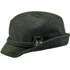 Fredrikson Finland vintage