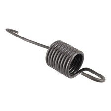 Hotpoint Washing Machine Drum