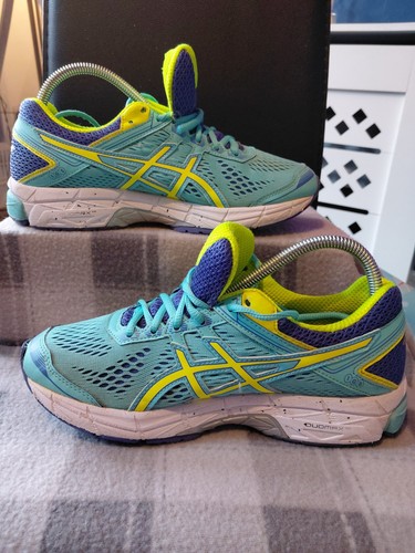 Asics women gel - asics, 22