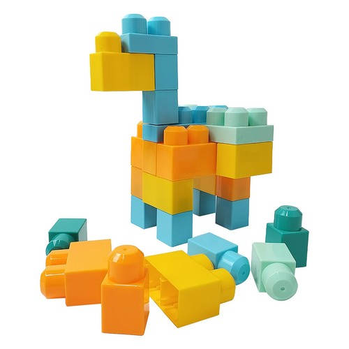 Toys for kids - toddlers, chunky