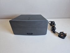 Sonos Play 3 Wireless Speaker