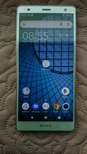 Sony Xperia XZ2 - H8216 - 64Gb