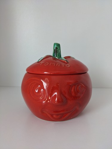 Stunning sylvac collectable - sylvac,