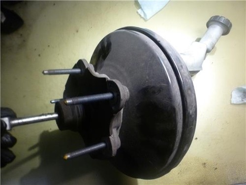 8200895681 brake booster - brake,