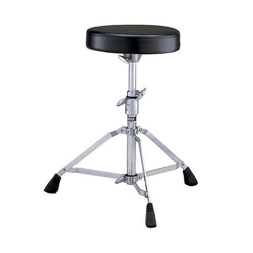 Yamaha ds750u drum stool - yamaha,