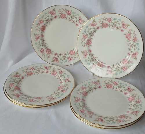 Colclough bone china bouquet - colclough,