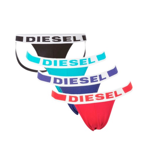 Mens jockstrap diesel fresh - jockstrap,