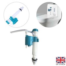 Toilet Flush Valve Fill Parts
