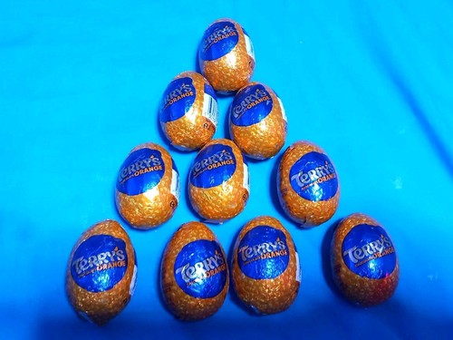 Limited edition terry - x,