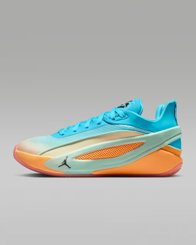 Nike luka lifestyle - 'luka, lifestyle'