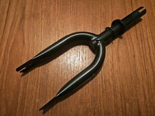 12" Strider Sport Entry Balance Bike REPLACEMENT Front Fork Part ONLY