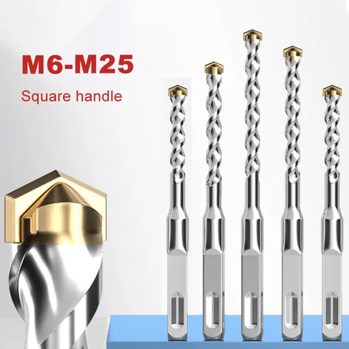 Sds plus masonry - plus,