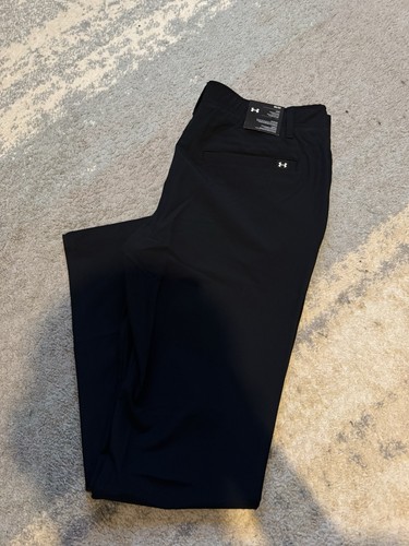 Under armour golf - golf, trousers