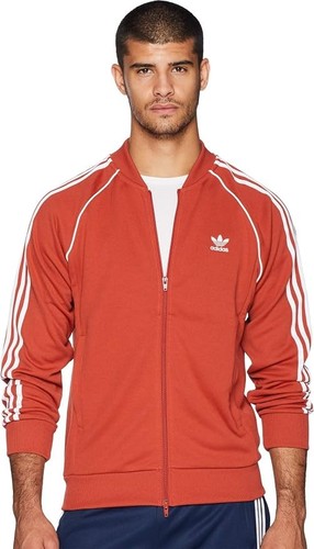 Adidas originals men dh5823 - originals, men's