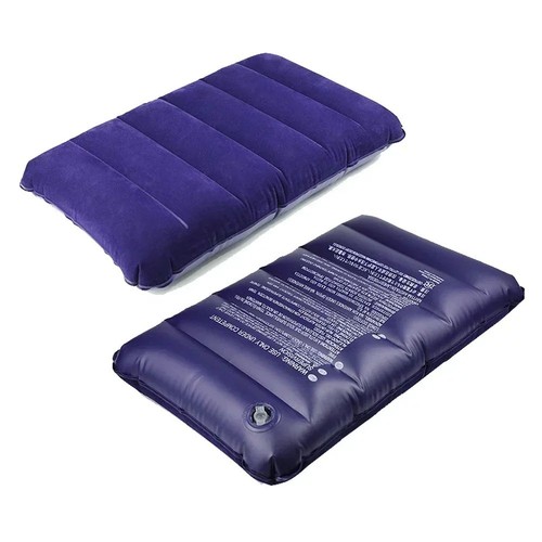 Inflatable travel camping - inflatable,