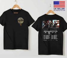 Collective Soul 30Th Tour
