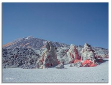 Converted Infrared IR Full