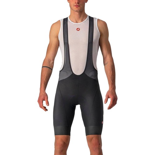 Castelli endurance mens - 3, bib