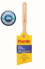 Genuine Purdy Pro-Extra Glide