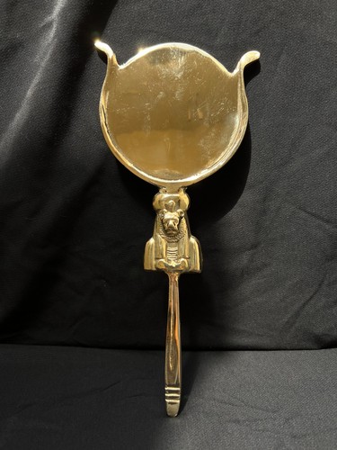 Egyptian sekhmet lioness - sekhmet,