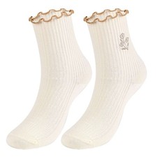 Womens Cotton Super Thin