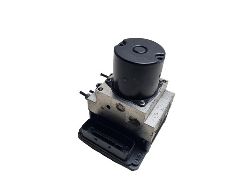 Bmw abs control module ecu - bmw,