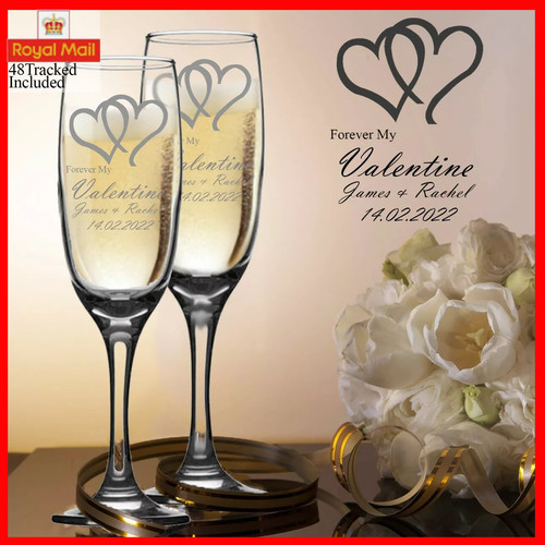 Personalised engraved - personalised,