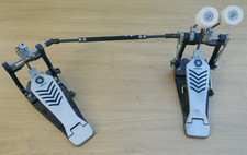 Yamaha DFP-8215 Double Bass