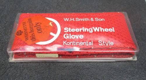 Vintage 1970 h smith - vintage, w