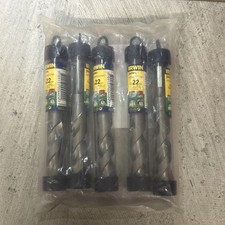 IRWIN Jordan Masonry Drill Bit