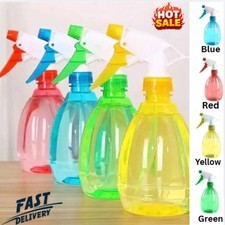 500ml hairdressing spray - hairdressing,